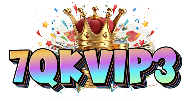 7qkvip3