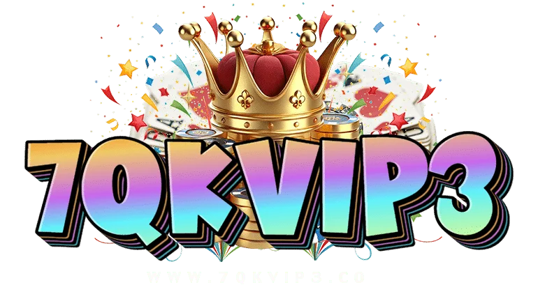 7qkvip3